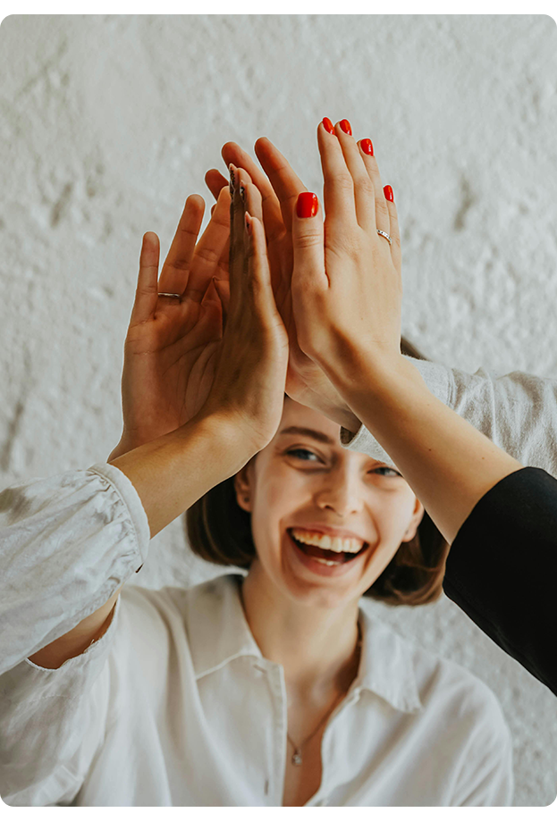 collaboration-entres-adultes