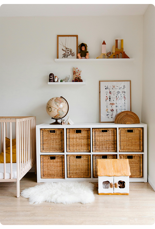 chambre-enfant