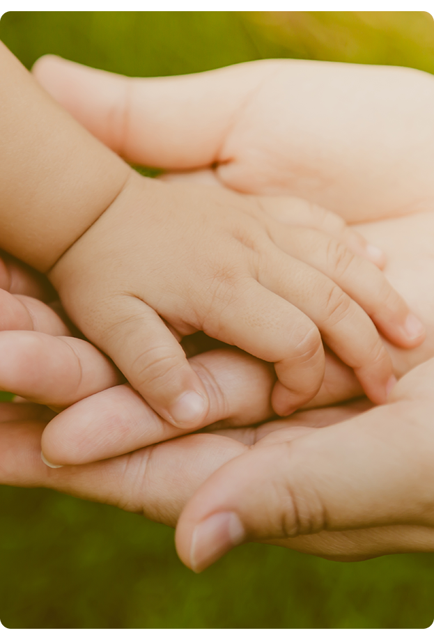 main-d-enfant-dans-main-d-adulte