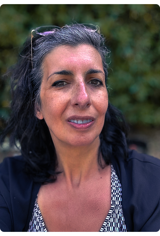 photo céline pulinx