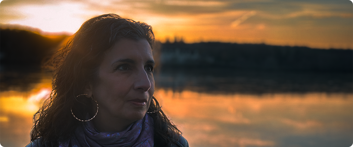 photo céline pulinx